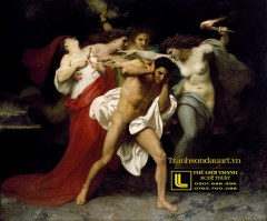 tranh-co-dien-Orestes_Pursued_by_the_Furies_by_William-Adolphe_Bouguereau_(1862)_-_Google_Art_Project 